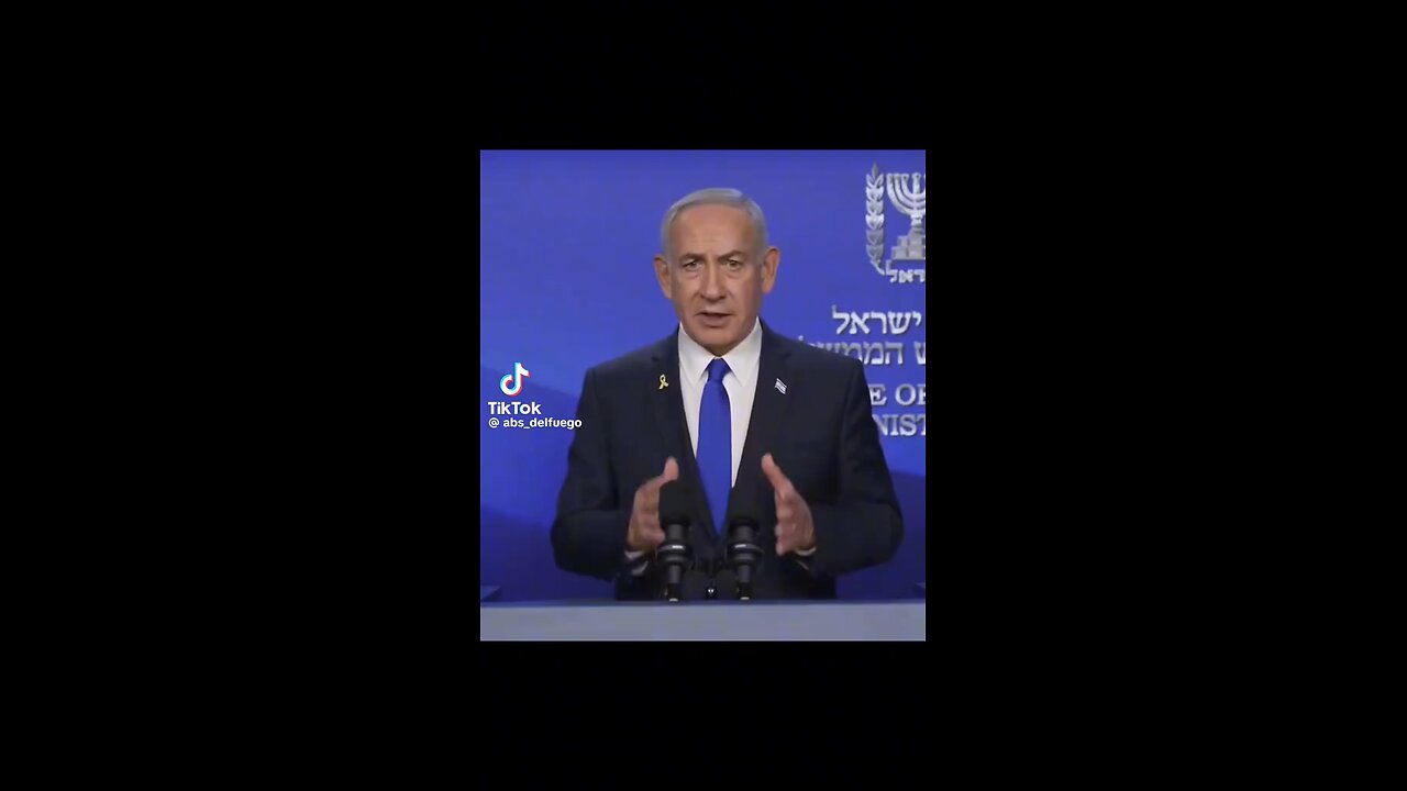 Very important. Must watch
