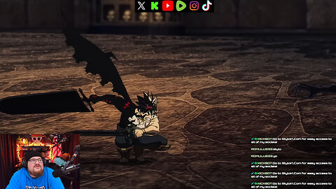 Black Clover Season 2 Trailer Just Dropped | Full Reaction