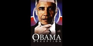 The Obama Deception (2009) by Alex Jones