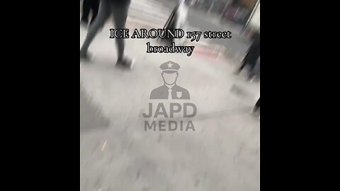 Viewers discretion is advised... #iceraids #trump #donaldtrump #politics #japdmedia #news #japd