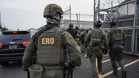 The Will Cain Show (Full episode) - Tuesday, October 28