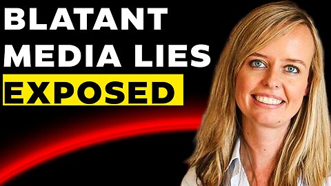Reporter Insists Charlie Kirk's Death Means Nothing in SA