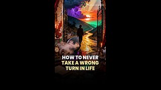 What Intuition Really Is