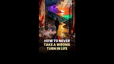 What Intuition Really Is