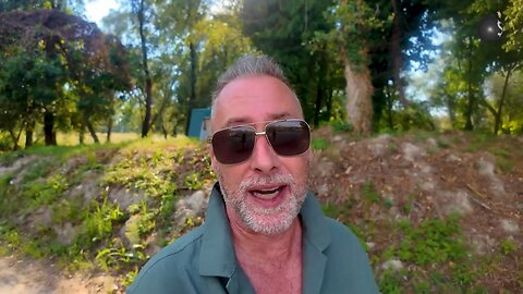 Jeff Berwick - The Trump Trojan Horse Deception is clear to all ... but those without eyes to see!