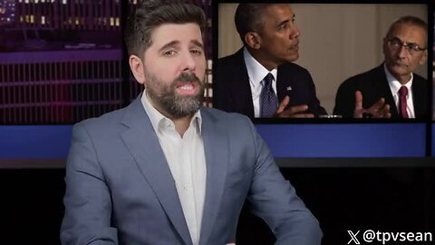 BREAKING: Major VPN Busted Colluding With Elite Pedophile Network to Censor Pizzagate!