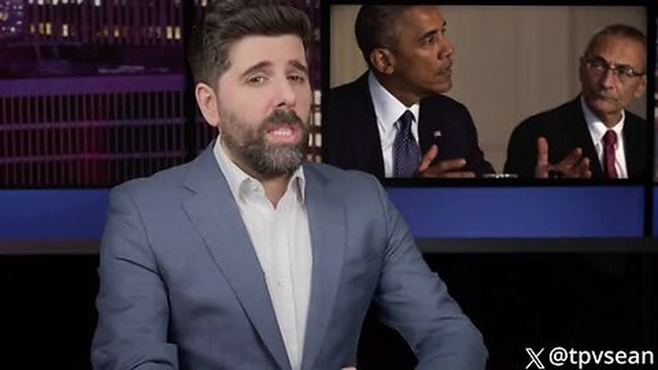 BREAKING: Major VPN Busted Colluding With Elite Pedophile Network to Censor Pizzagate!