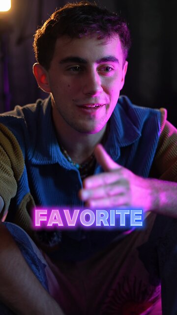 Scent is the closest thing we have to time travel🌑