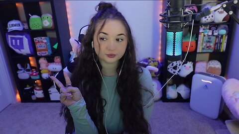 PLAYING WITH VIEWERS !DISCORD