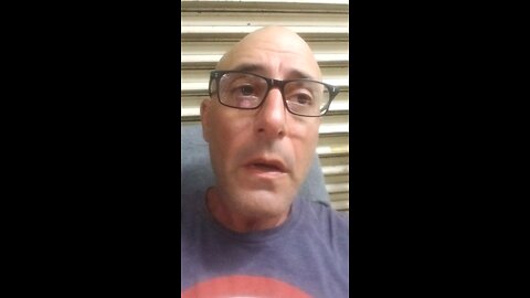 COPS, AGENTS, HONORLESS JUDGES WANT TO ENFORCE EQUALITY/HATE LAWS.... OK...