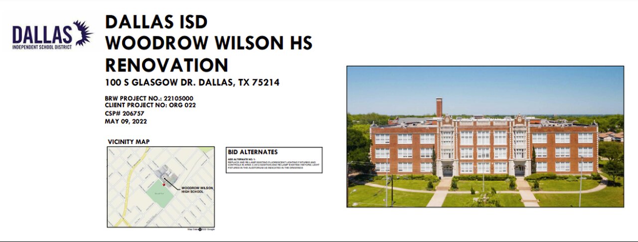 Black Academia Use Priviledge to Fire Principal After Being Corrected on Performance