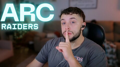 getting into trouble