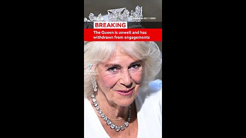 The Queens Health