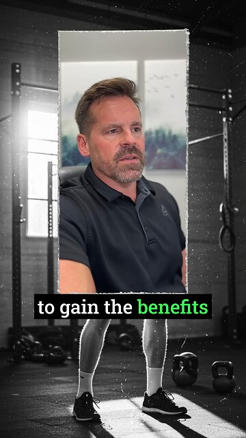 Performance Supplements?