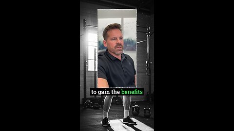 Performance Supplements?