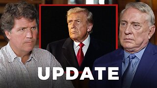 Military Expert's Warning to Trump: This Move Could Be the End of the Trump Presidency