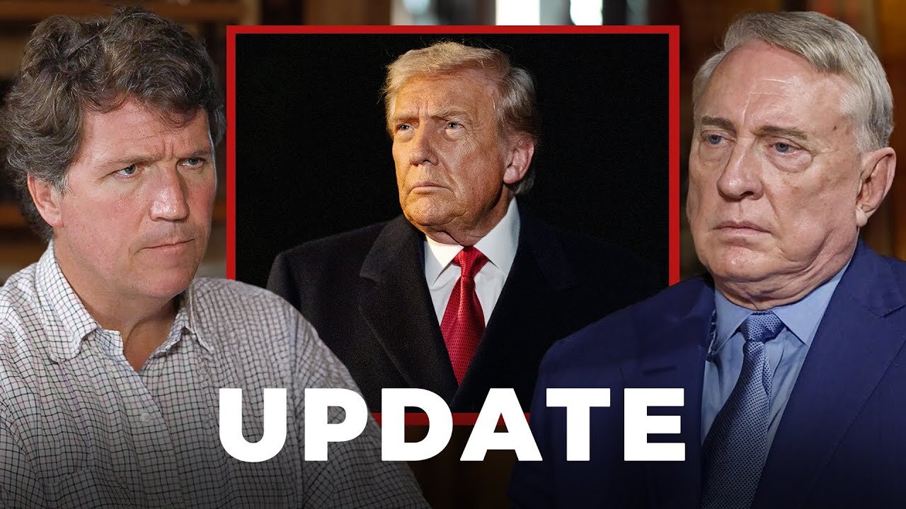 Military Expert's Warning to Trump: This Move Could Be the End of the Trump Presidency