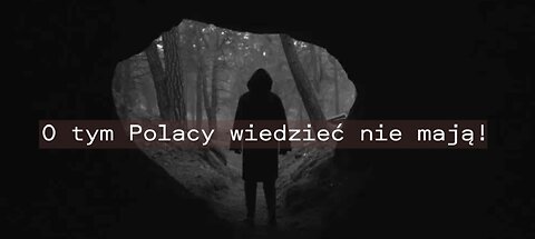 Krzysztof Zagozda - O tym Polacy wiedzieć nie mają! Józef Retinger.
