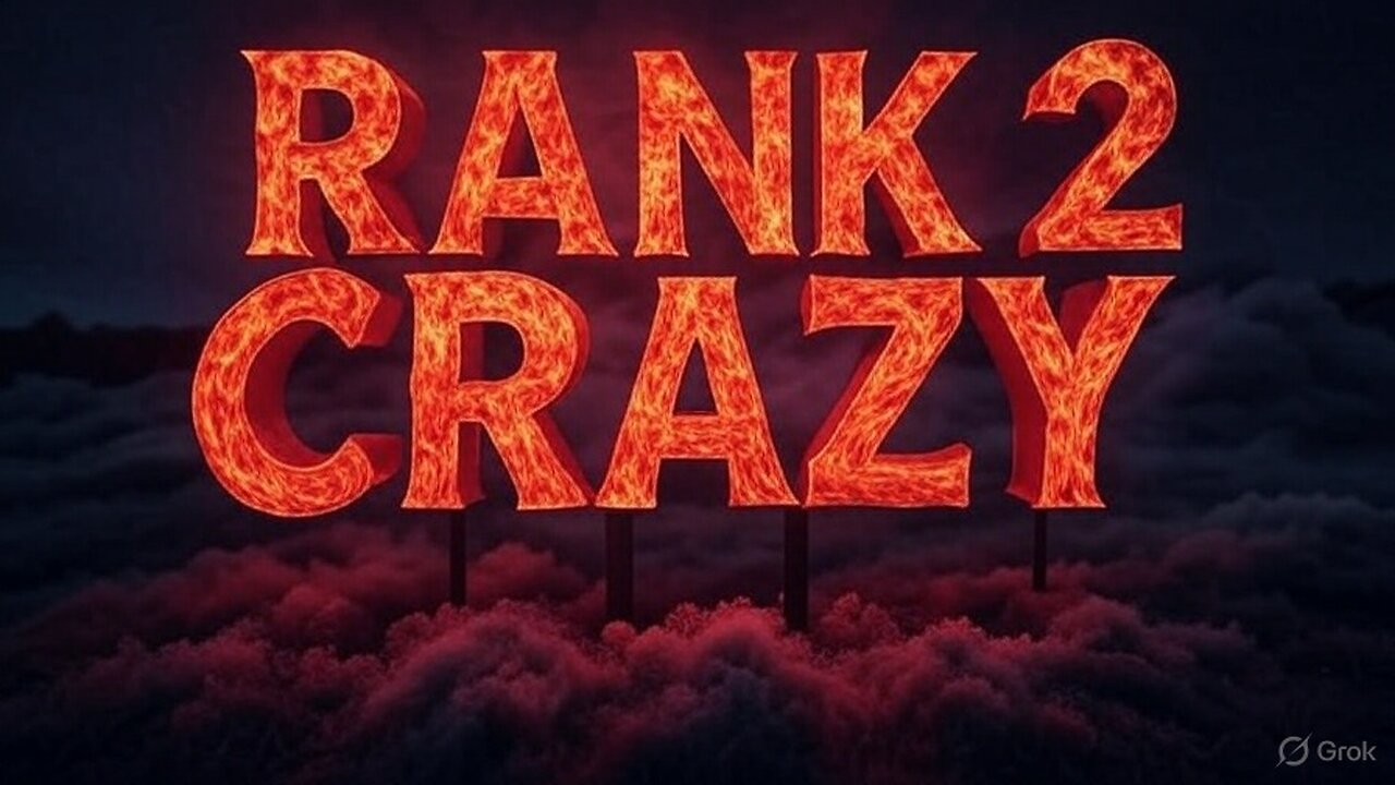 Champs Rewards 🔥 LaLiga TOTS! PC RTG