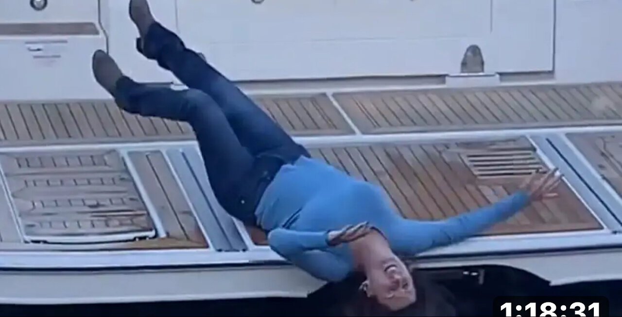 Best Fails of the Year | Try Not To Laugh