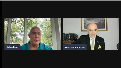 Illuminati insights on the Popes death and what that means going forward.