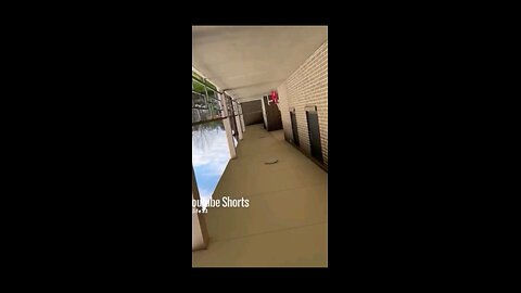 2 old narcissist neighbors, falsely accuse me! pt.1 of their slander campaign