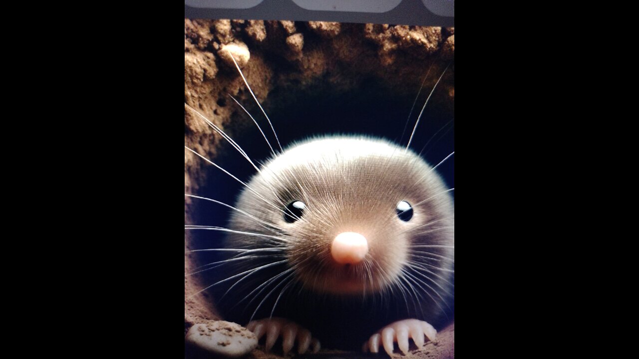 White House Moles: Can be found by analyzing all Signatures.