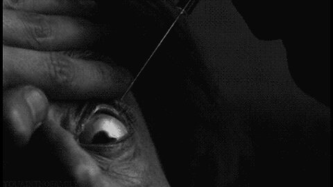 Peek-a-boo By Kendrick Lamar Ft. AzChike