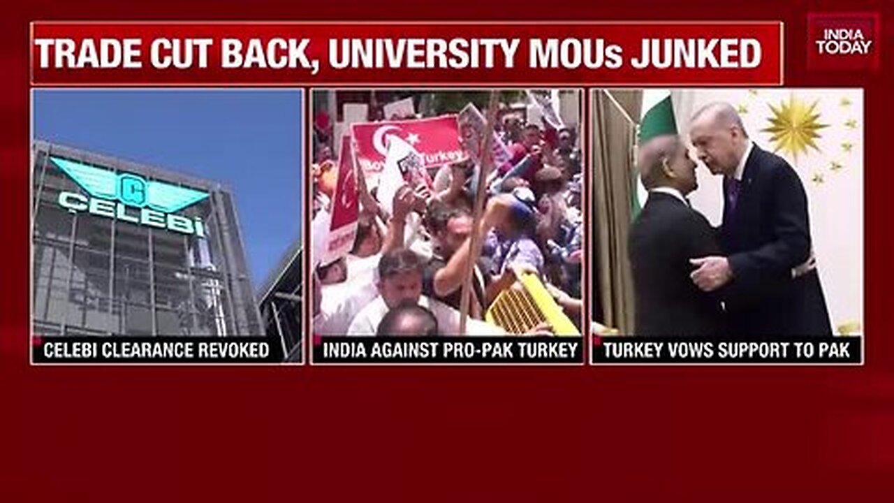 Celebi_Challenges_Security_Clearance_Revocation_in_Delhi_High_Court___India_Today