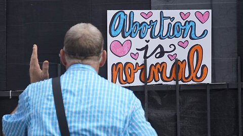 The ANTI-FAMILY State: Colorado Passes Taxpayer-Funded Abortion Legislation