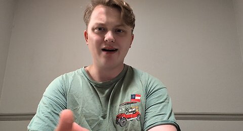 Trump's Betrayal of the American Right! (Peace and Freedom Show EP: 1)