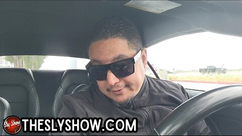 Boomer Democrat & Republicans Will Eventually Believe The Iarael-Backed Iran Propaganda & Want WAR