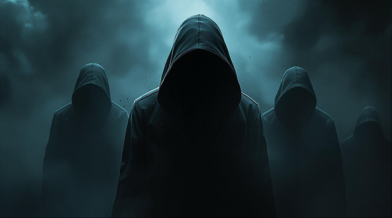 The Call is Coming from Inside: The Betrayal within America's Intellectual Elite