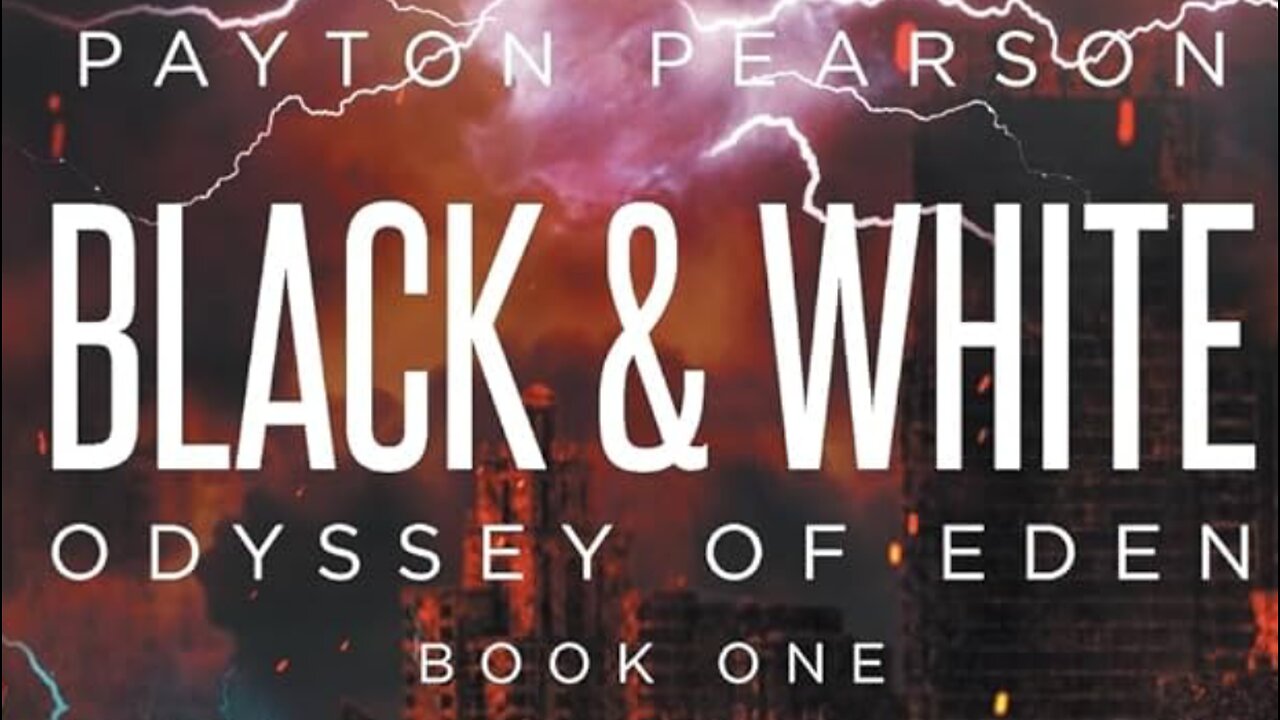 Work out with me! #fitness