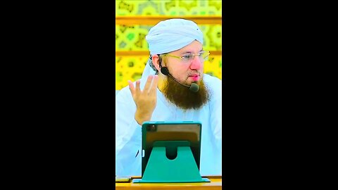 jab Nabi Pak me auhad pahar KO thokar lagai#dawateislami #makkah #madeena #hazratali #hajiabdulhabib