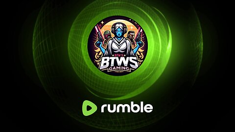 BtwStinger & MrsBTWS