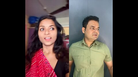 Armari Se Apni Shaadi ka DVD 😅 #comedy #funny #shortsfeed