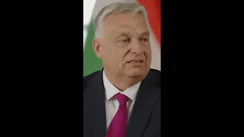 VIKTOR ORBÁN WARNS Europe on Migration & Replacement | EU Crisis EXPOSED