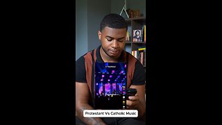 THAT'S NOT WORSHIP IT'S A CONCERT #truth #jesus #mary #joseph #ihs #christ #church #bible #christian