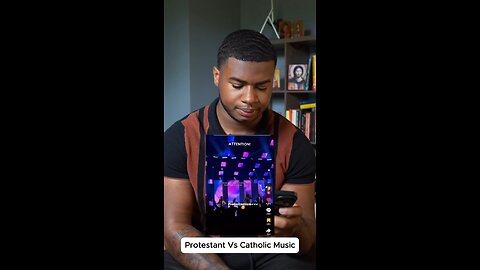 THAT'S NOT WORSHIP IT'S A CONCERT #truth #jesus #mary #joseph #ihs #christ #church #bible #christian