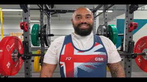 Beloved Conservative Updates Fans Amid Harrowing Battle,