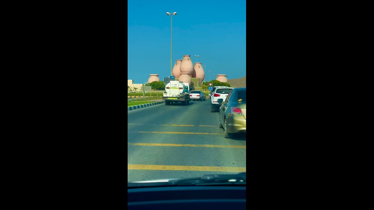 #dubai