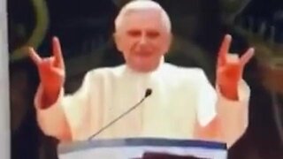 Deceivers of Christianity