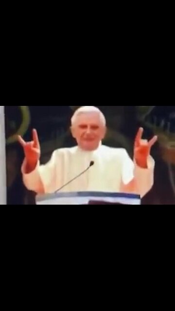 Deceivers of Christianity