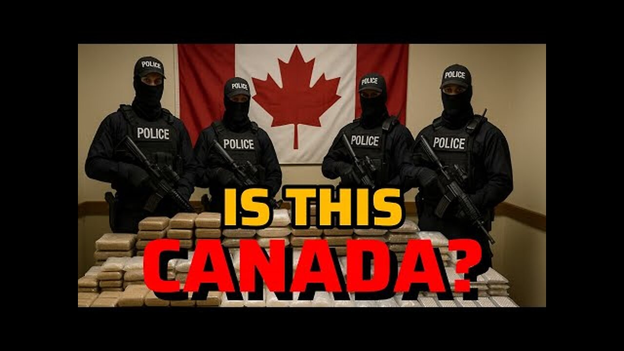 World Pirate Radio News™ (Show No.338)