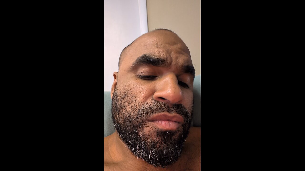 hauling sugar canes.