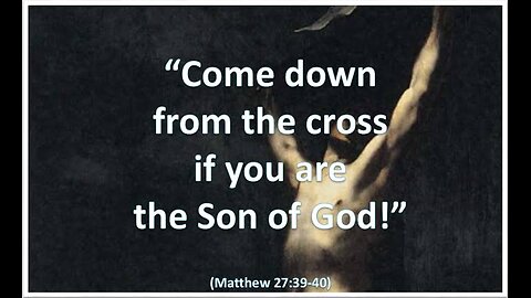 MATTHEW 27 & WISDOM OF SOLOMON 2, CONNECTION? WHY WAS THIS BOOK REMOVED FROM THE PROTESTANT BIBLE?