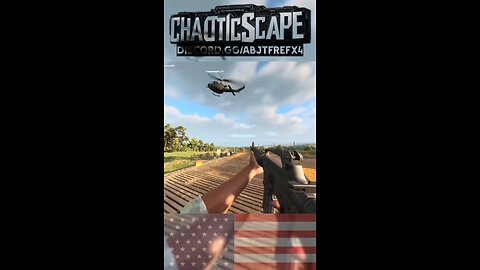 When Your Uber Helicopter Fails Hard! #usa #gaming #xbox