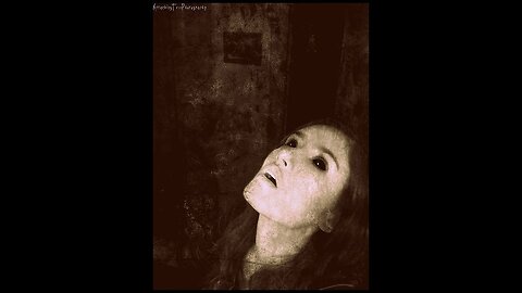 The Host: blood 666