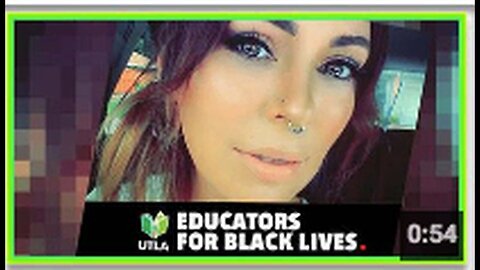 "Teacher Fond of Botox Develops Vaccine-Induced Blood Clot"